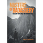 Masters of Badassery: Reclaim Your Wild and Worthy Self - Paperback