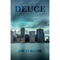 Deuce - Paperback