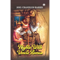 Nights With Uncle Remus - Paperback