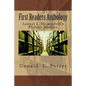 First Readers Anthology: Samuel L. Blumenfeld's Phonics Readers - Paperback