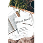 [Enter Jesus]: 49 Days Finding Peace, Hope, Joy, & Truth in the Savior - Hardcover