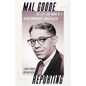 Mal Goode Reporting: The Life and Work of a Black Broadcast Trailblazer - Paperback