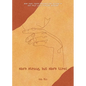 She's Strong, But She's Tired: Volume 3 - Paperback