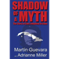 Shadow of a Myth: The Story of Che's Nephew in Cuba - Paperback