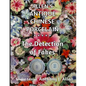 Allen's Antique Chinese Porcelain ***The Detection of Fakes***: Second Edition - Paperback
