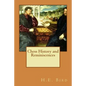 Chess History and Reminiscences - Paperback
