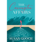 The Carrington Affairs - Paperback