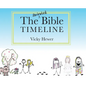 The Illustrated Bible Timeline - Hardcover