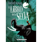 El Libro de la Selva - Hardcover