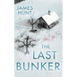 The Last Bunker - Paperback