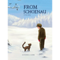 From Schoenau - Hardcover