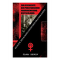 Zur Geschichte der proletarischen Frauenbewegung Deutschlands: Analyse des kommunistischen Frauenkampfs: Klassiker der feministischen Literatur - Paperback