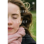 The Cure for Grief - Paperback