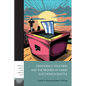 Democracy Vouchers and the Promise of Fairer Elections in Seattle - Paperback