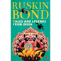 Tales and Legends from India - Paperback