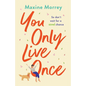 You Only Live Once - Paperback