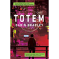 Totem - Paperback