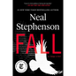 Fall; Or, Dodge in Hell - Paperback