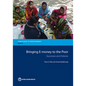 Bringing E-Money to the Poor: Successes and Failures - Paperback