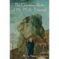The Christmas Books of Mr. M.A. Titmarsh - Paperback