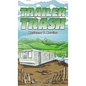 Trailer Trash - Hardcover