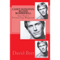 Casey Donovan: Blond Bombshell: Gay Porn's Pioneering Megastar - Paperback