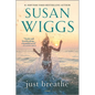 Just Breathe - Paperback