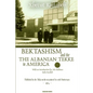 Bektashism & the Albanian Tekke in America - Paperback