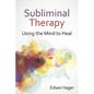 Subliminal Therapy - Paperback