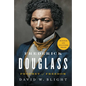 Frederick Douglass: Prophet of Freedom - Hardcover