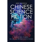 New Voices in Chinese Science Fiction - Paperback