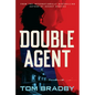 Double Agent - Hardcover