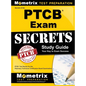 Secrets of the Ptcb Exam Study Guide: Ptcb Test Review for the Pharmacy Technician Certification Board Examination - Hardcover
