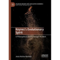 Keynes's Evolutionary Spirit: A Philosophical Journey Through His Work - Paperback