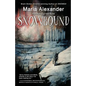 Snowbound: Book 2 in the Bloodline of Yule Trilogy - Paperback