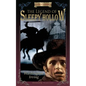 The Legend of Sleepy Hollow: Abridged & Illustrated - Paperback