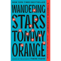 Wandering Stars - Paperback