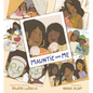 Mauntie and Me - Hardcover