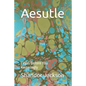 Aesutle: I Was Before You Knowingly - Paperback