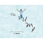 The Jump - Paperback