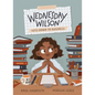 Wednesday Wilson Gets Down to Business - Paperback