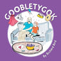 Goobletygok - Paperback