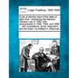 Code of Election Laws of the State of New York: Embracing the General Election Law of 1892, with Amendments of 1893, 1894, and 1895 ... with Annotatio - Paperback