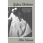 Gifted Children: Myths and Realities - Paperback