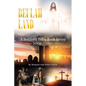 Beulah Land: A Soldier's Tales Book Series: Book Three - Paperback