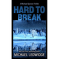 Hard to Break - Library Binding
