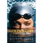 Golden Girl (PBC) - Paperback
