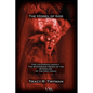 The Vessel of God: The Luciferian Legacy: The Mysterious Origin of the Bloodline of the Holy Grail - Hardcover