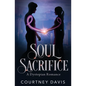 Soul Sacrifice - Paperback
