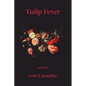 Tulip Fever - Paperback